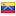 compresoresroy.com is hosted in Venezuela
